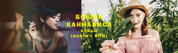 ALPHA-PVP Медвежьегорск