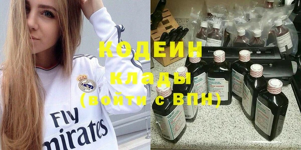 ПСИЛОЦИБИНОВЫЕ ГРИБЫ Горно-Алтайск