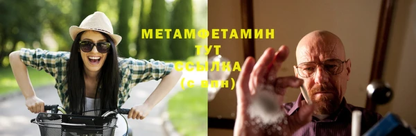 стаф Анива