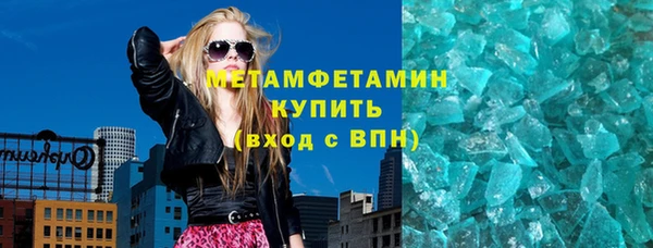 ПСИЛОЦИБИНОВЫЕ ГРИБЫ Горно-Алтайск