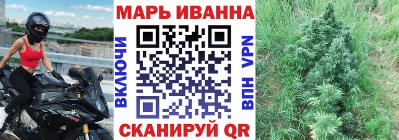 Конопля SATIVA & INDICA что такое Данков